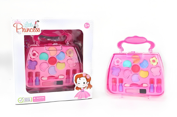 化妝品玩具（兒童彩妝、洗手液）化學(xué)檢測項目