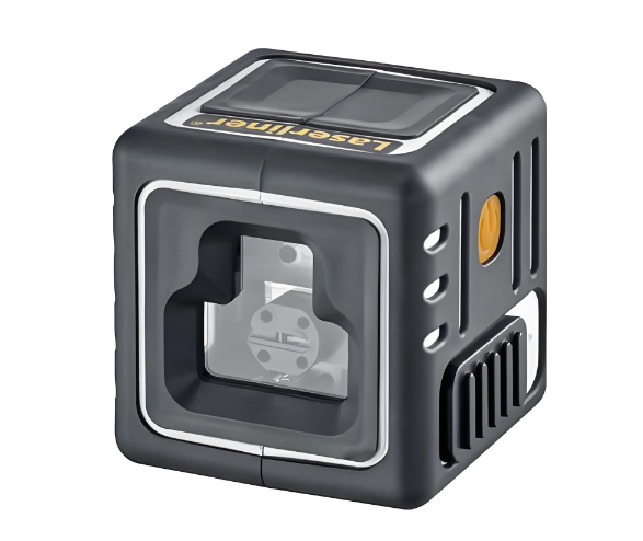 激光水平儀原理、應(yīng)用與市場前景及人眼安全認(rèn)證