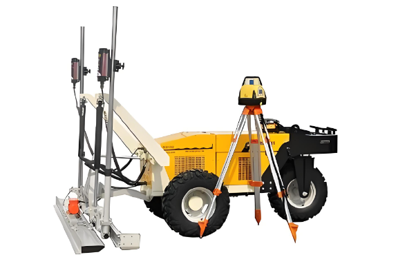 激光整平機(jī)EN60825-1檢測(cè):通往歐盟市場(chǎng)的關(guān)鍵通行證(圖1) 激光整平機(jī)EN60825-1檢測(cè):通往歐盟市場(chǎng)的關(guān)鍵通行證(圖1)