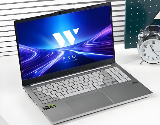 紫外線燈具產(chǎn)品的光生物安全I(xiàn)EC 62471-6