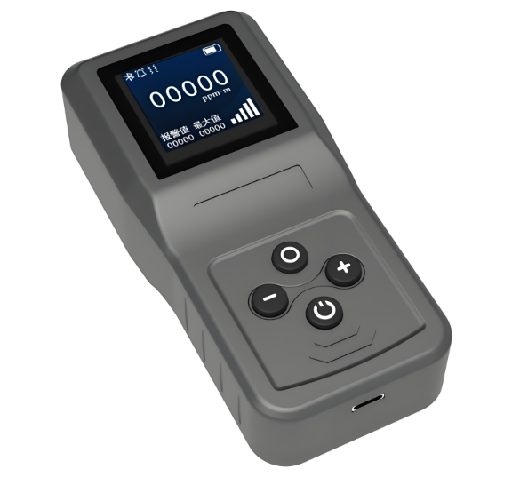 激光甲烷探測(cè)儀安全嗎？激光甲烷探測(cè)儀安全認(rèn)證指南