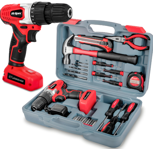 電動工具化學(xué)檢測項目