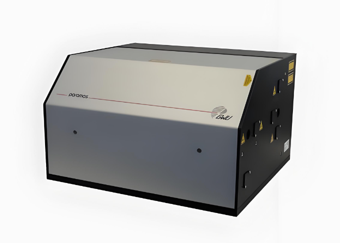 固體激光器的設(shè)計(jì)與調(diào)試及性能參數(shù)測(cè)試服務(wù)