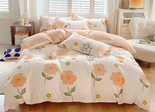 紡織品化學檢測項目