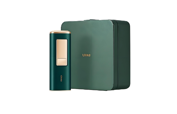 激光脫毛儀真的管用嗎？激光脫毛儀安全認(rèn)證攻略