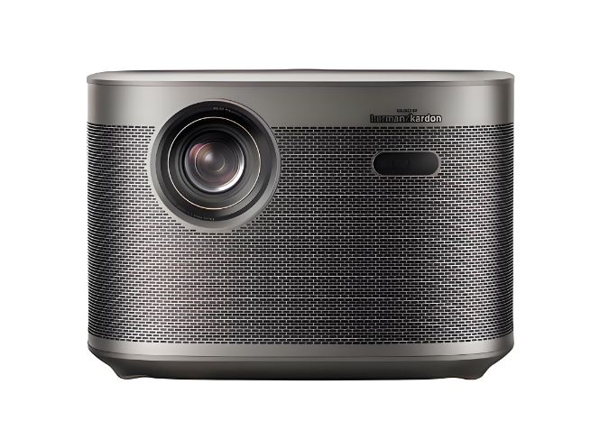 投影儀DOE能效標(biāo)簽注冊(cè)：出口美國(guó)的關(guān)鍵步驟與專業(yè)指