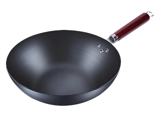 不粘鍋涂層食品接觸材料化學(xué)檢測項(xiàng)目