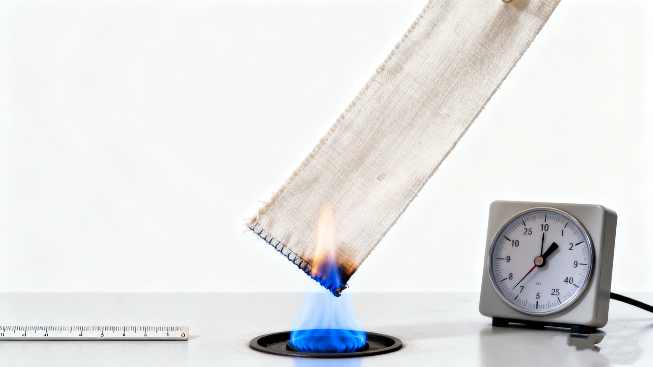 美國紡織品強(qiáng)制認(rèn)證——美國GCC認(rèn)證辦理全攻略(圖2) 美國紡織品強(qiáng)制認(rèn)證——美國GCC認(rèn)證辦理全攻略(圖2)