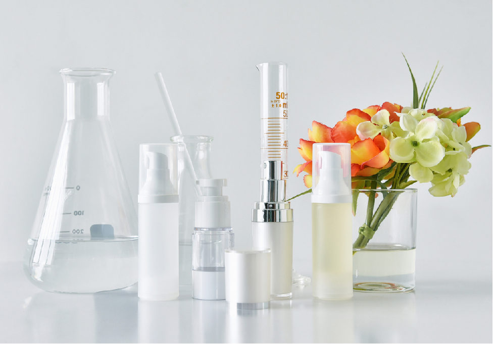 護(hù)膚產(chǎn)品檢測(cè)與合規(guī)解決方案