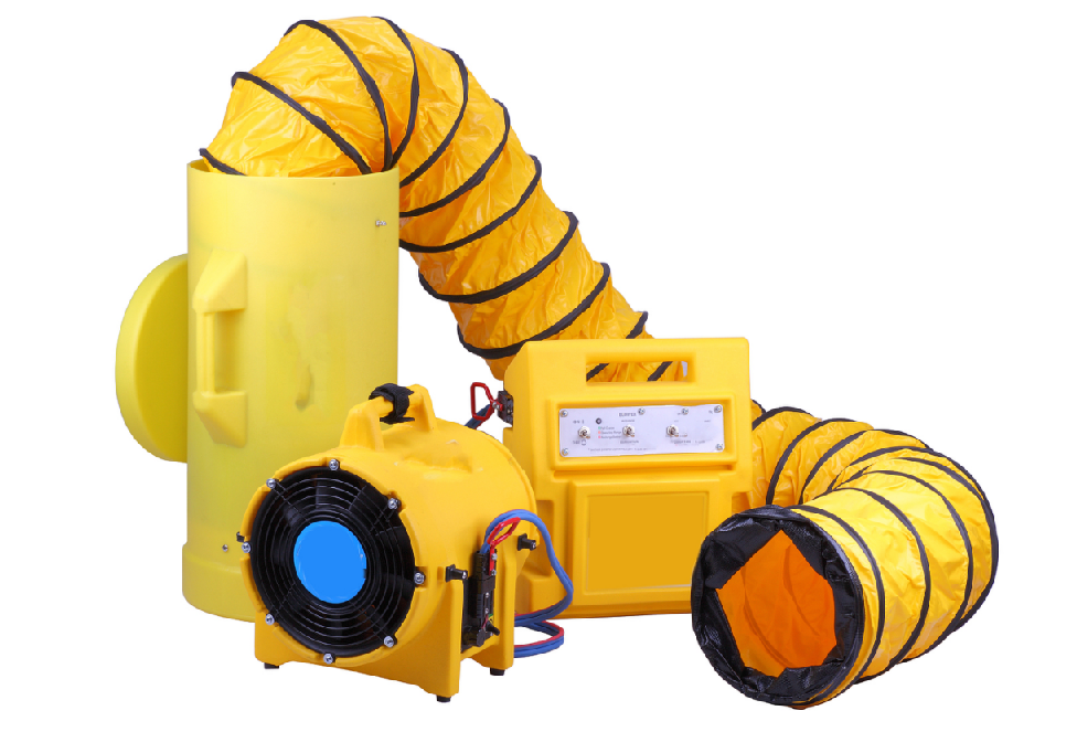 工業(yè)與商用設(shè)備能效認(rèn)證解決方案