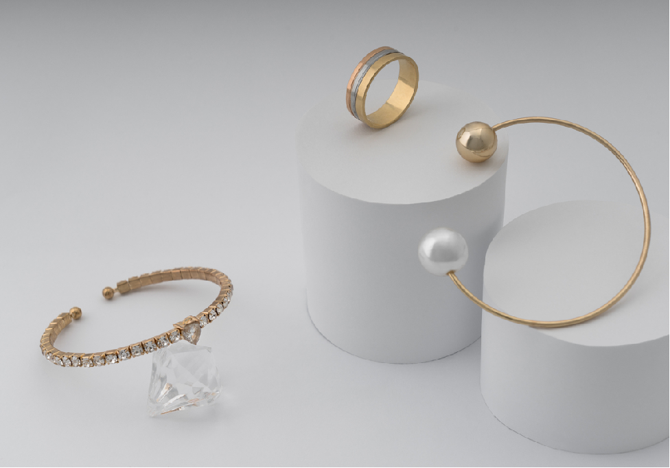 重金屬檢測與合規(guī)服務(wù)