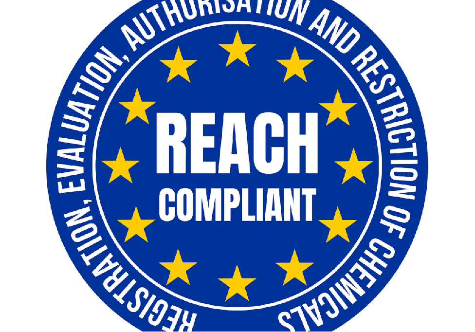 REACH檢測與合規(guī)服務(wù)