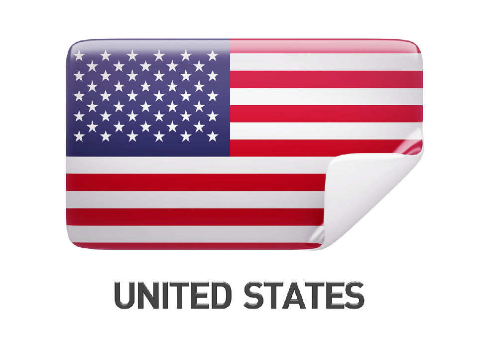 美國(guó)地區(qū)化學(xué)檢測(cè)與合規(guī)全方案