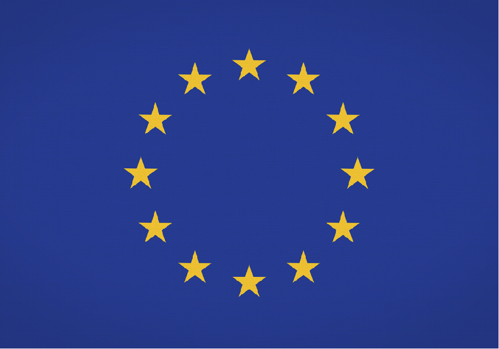 歐盟地區(qū)化學(xué)檢測(cè)與合規(guī)全方案