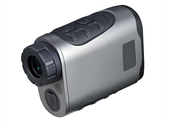 激光測距儀檢測報告辦理服務(wù)指南(圖1) 激光測距儀檢測報告辦理服務(wù)指南(圖1)