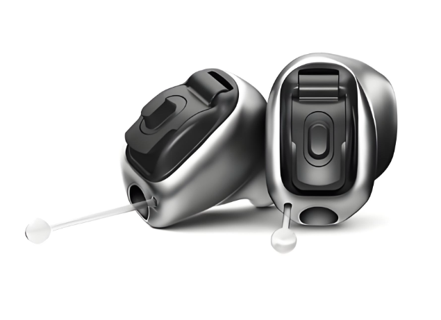 助聽器DOE認(rèn)證流程和周期詳解(圖1)