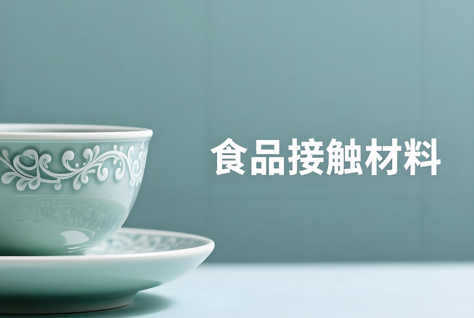 食品接觸材料檢測(cè)報(bào)告辦理材料和流程詳解(圖1) 食品接觸材料檢測(cè)報(bào)告辦理材料和流程詳解(圖1)