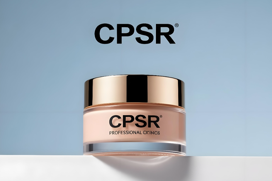 化妝品CPSR檢測項(xiàng)目詳解：合規(guī)上市的關(guān)鍵一步(圖1)