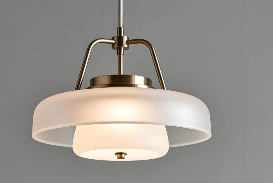 燈具ERP認證：歐盟市場準入的關(guān)鍵與行業(yè)前景分析(圖1)