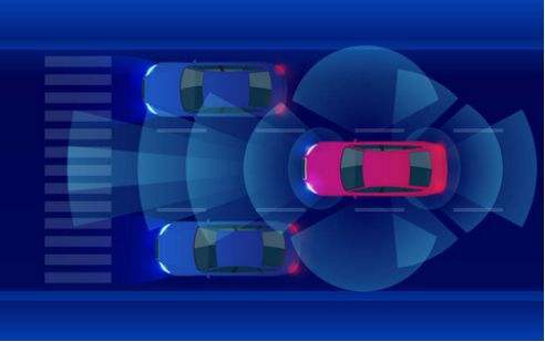 激光雷達(dá)點(diǎn)云質(zhì)量評價(jià)