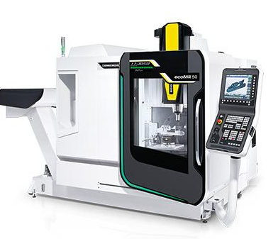 設(shè)備IEC 60204檢測(cè)